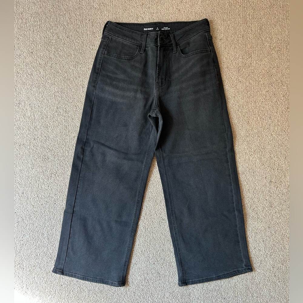 Old Navy pants